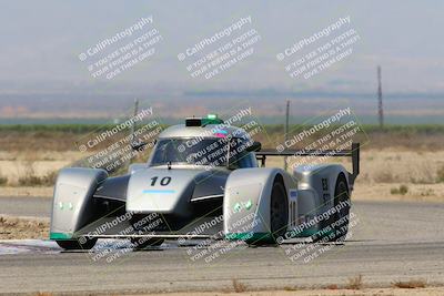 media/Apr-30-2022-CalClub SCCA (Sat) [[98b58ad398]]/Group 6/Qualifying (Star Mazda)/